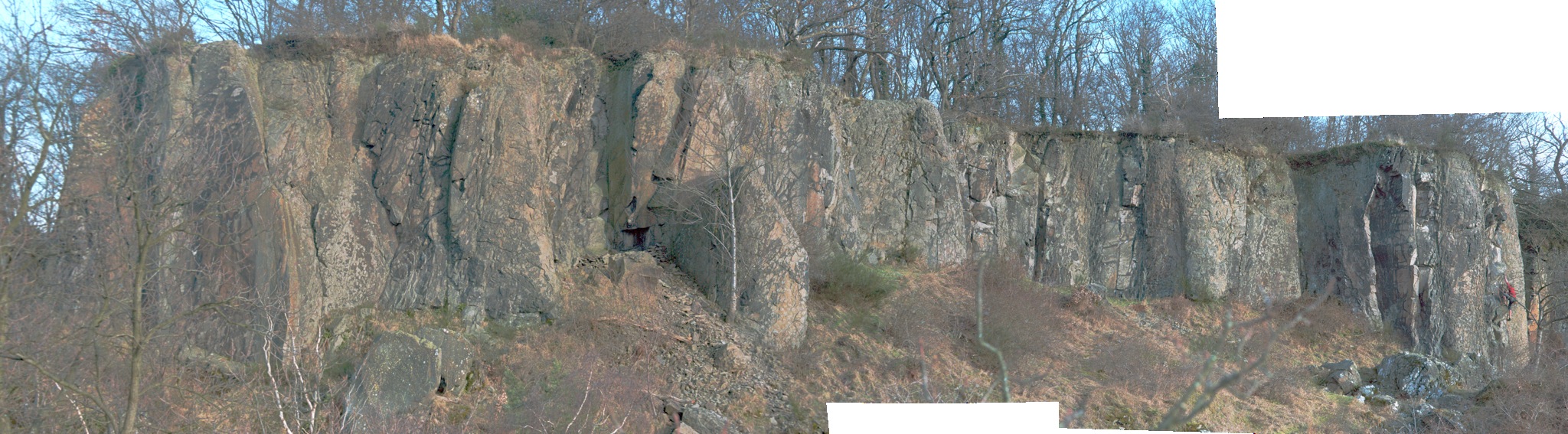 http://peter.poeml.de/files/gimgs/14_pan-west-groesser.jpg
