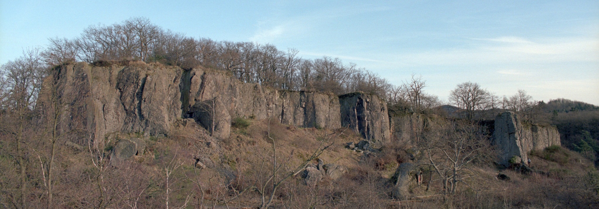 http://peter.poeml.de/files/gimgs/14_scan-100304-0012.jpg